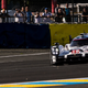 Illustration for article titled Porsche's Le Mans Special Car Wins The 24 Hours Of Le Mans